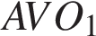 AVO_1