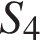 S_4
