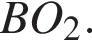 BO_2.