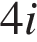 4i