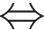  рав­но­силь­но 
