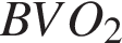 BVO_2
