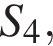 S_4,